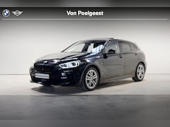 BMW 1-serie - 118i Business Edition Executive Model M Sport Aut