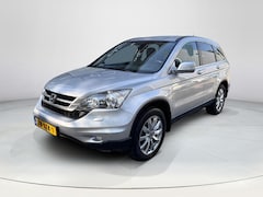 Honda CR-V - 2.0i Elegance