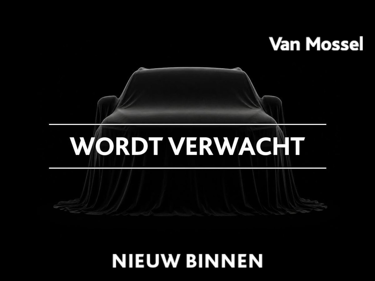 Opel Crossland X - 1.2 Turbo 120 Jaar Edition 1.2 Turbo 120 Jaar Edition - AutoWereld.nl