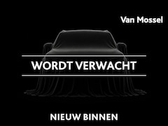 Opel Crossland X - 1.2 Turbo 120 Jaar Edition | 110pk | Automaat | Navigatie | Camera |