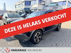 Opel Antara - 3.2 V6 Cosmo - automaat