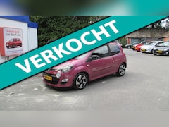 Renault Twingo - 1.2 16V Acces