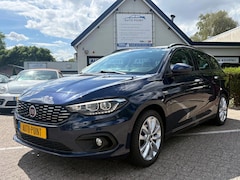 Fiat Tipo Stationwagon - 1.4 16V NAVIGATIE/CLIMATE/CRUISE/PDC