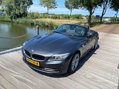 BMW Z4 Roadster - 2.0i Executive