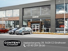 Toyota Yaris Cross - 1.5 VVT-I 125pk CVT Business Plus I Trekhaak