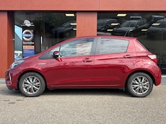 Toyota Yaris - 1.5 Hybrid Dynamic | Navi | Climate | Camera