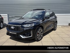 Ford Kuga - 2.5 PHEV ST-Line X