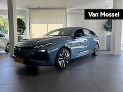 Peugeot 308 SW - 1.6 Plug-in Hybrid 195 Allure | 7.4 kw lader | Vision Pack | Apple CarPlay & Android Auto