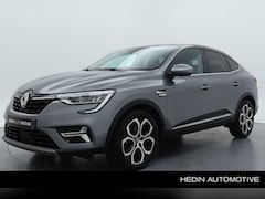 Renault Arkana - E-Tech Hybrid 145 Intens