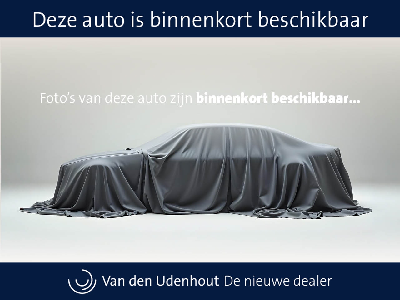 Volkswagen Transporter - Dubbel Cabine L2H1 2.0 TDI 150pk DSG 70-Edition / Wordt verwacht - AutoWereld.nl