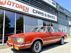 Pontiac Le Mans - 5.0 V8 Grand Le Mans aut ORIG NL UNIEK