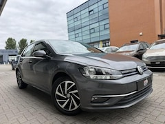 Volkswagen Golf - 7.5 1.5 TSI Join model met 130 pk | Camera
