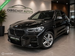 BMW X1 - xDrive25e