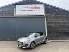 Suzuki Swift - 1.0 Stijl Automaat