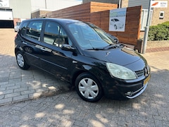 Renault Scénic - 1.6-16V Business Line. Nette auto