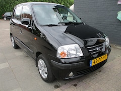 Hyundai Atos - 1.1i 85DKM AUTOMAAT APK 9-2027