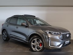 Ford Kuga - 2.5 PHEV ST-Line X 243pk 360 Camera / Head Up Display / Panoramadak 2100KG TREKGEWICHT