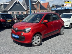 Renault Twingo - 1.0 SCe Expression|Airco|Bluetooth|CDV|