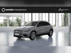 Mercedes-Benz GLA-Klasse - 250 e 140 Years Edition 20"LM velgen| AMG line | Multibeam led