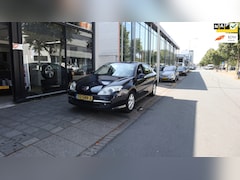 Renault Laguna - 1.6 16V Dynamique CRUISE / AIRCO / PARK SENSOR