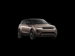 Land Rover Range Rover Evoque - 1.5 P270e PHEV AWD Hoxton Edition Leverbaar vanaf 10/2026