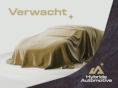 Peugeot 2008 - 1.2 PureTech Allure 130 | CarPlay | PDC | Stoelverwarming |