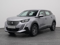 Peugeot e-2008 - EV Active 50 kWh | CAMERA | CARPLAY