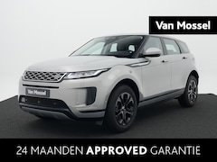 Land Rover Range Rover Evoque - 1.5 P300e AWD SE | Panoramadak | Trekhaak | Stoelverwarming | 360 Camera |