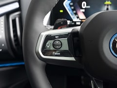 BMW X3 - 30e xDrive Premium Pack | Professional Pack | Comfort Pack | M Sport | M Sportpakket Pro