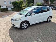 Honda Jazz - 1.2