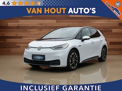Volkswagen ID.3 - Pro 58 kWh