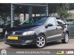 Volkswagen Polo - 1.4-16V Comfortline | Airco |