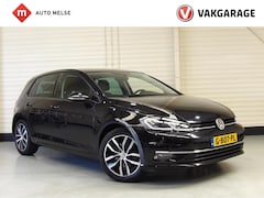 Volkswagen Golf - Vii 1.5 TSI 150pk 7-DSG Highline