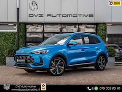 MG MG ZS Hybrid+ - 1.5 197PK Automaat | Clima | Camera | Carplay | Cruise