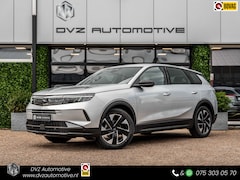 Opel Grandland - 1.2 Turbo Hybrid Edition | Techno Pack | AGR | Camera | BTW