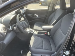 Mazda 2 Hybrid - 1.5 Centre-line | DEMO voordeel | Oostendorp 50 jaar editie |