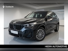 BMW X1 - xDrive30e M-Sport | Leder | Harman Kardon | Driving Assistant Plus