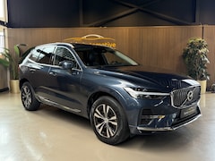 Volvo XC60 - 2.0 T6 Plug-in hybrid AWD Inscription Expression | met elektrische trekhaak |