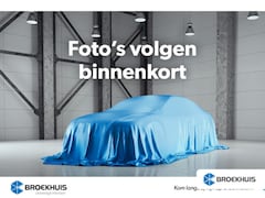 Citroën ë-C3 - Max 113pk 44 kWh