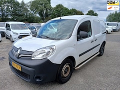 Renault Kangoo - 1.5 Blue dCi 80 Comfort