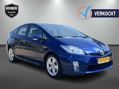 Toyota Prius - 1.8 Comfort
