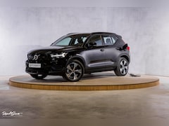 Volvo XC40 - Recharge Plus | Adaptieve cruise | Blis | Full LED | Apple carplay |