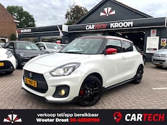 Suzuki Swift - 1.4 Sport