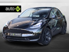 Tesla Model Y - RWD 58 kWh / SoH 93, 1% / Autopilot / Panoramadak