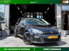 Volkswagen Golf - 1.4 TSI Trendline|Automaat|PDC|Ketting VV|
