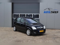 Opel Meriva - 1.6-16V Business Airco/Trekhaak