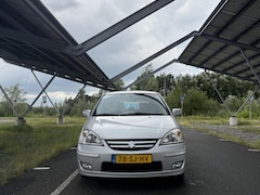 Suzuki Liana - 1.6 Exclusive