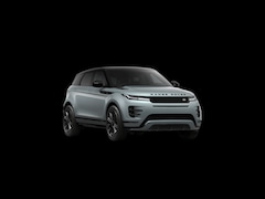 Land Rover Range Rover Evoque - 1.5 P270e PHEV AWD Hoxton Edition Leverbaar vanaf 10/2026