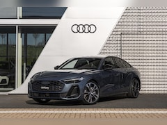 Audi A5 Limousine - S edition e-hybrid 220 kW / 299 PK Limousine 7 ver | 20"| B&O |