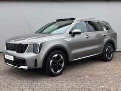 Kia Sorento - 1.6 T-GDI PHEV |4WD | ExecutiveLine | 7p | Panoramadak | SOH 100%